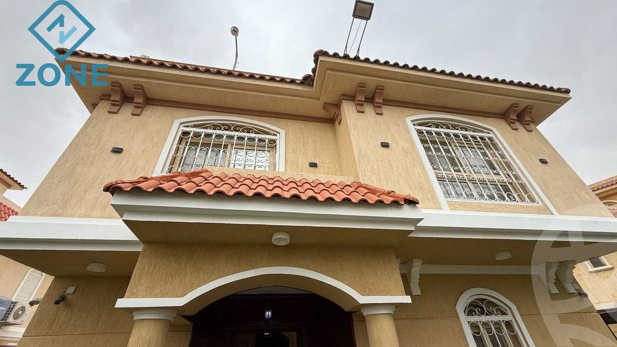 https://aqarmap.com.eg/en/listing/6063401-for-sale-cairo-new-cairo-madinaty-lmntq-lrb-fylt-group-15