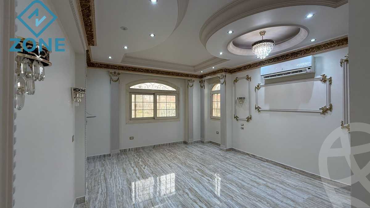 https://aqarmap.com.eg/en/listing/6063401-for-sale-cairo-new-cairo-madinaty-lmntq-lrb-fylt-group-15