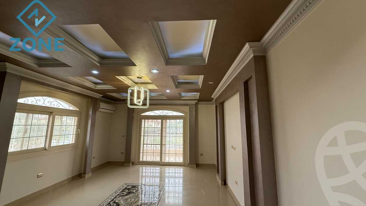 https://aqarmap.com.eg/en/listing/6063401-for-sale-cairo-new-cairo-madinaty-lmntq-lrb-fylt-group-15