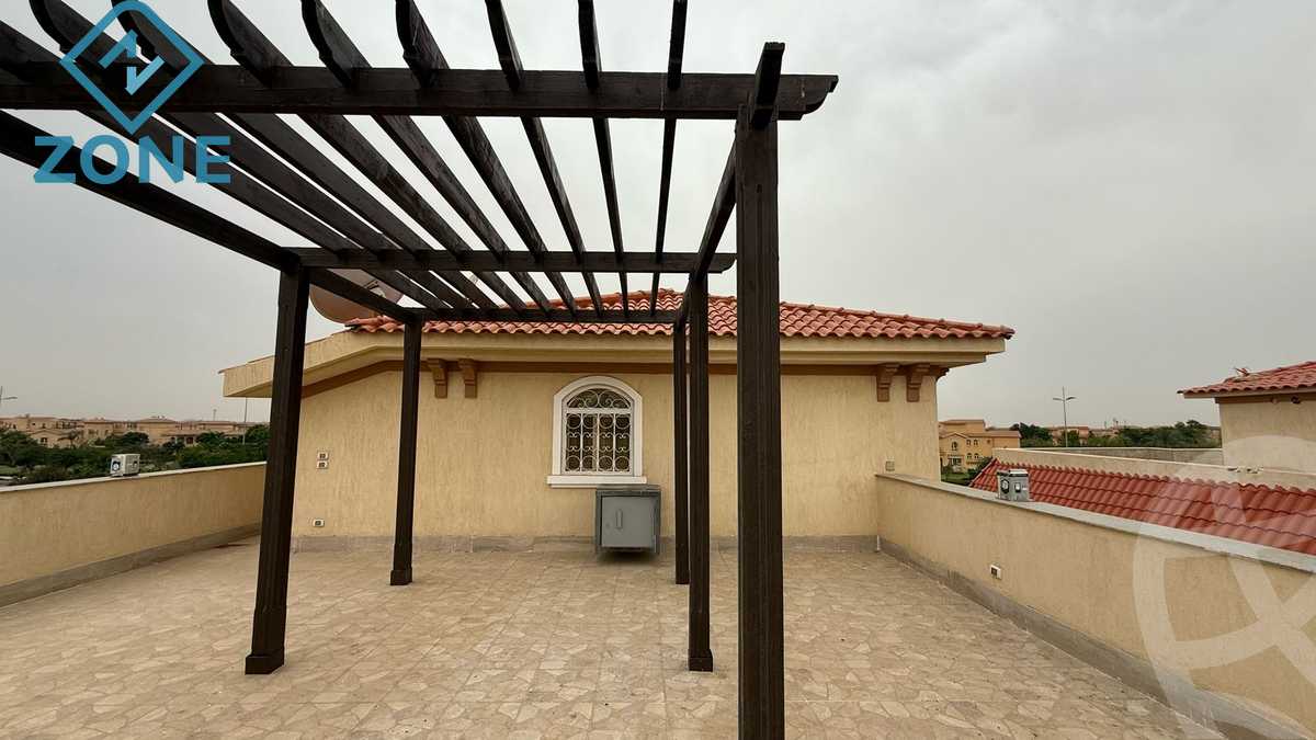https://aqarmap.com.eg/en/listing/6063401-for-sale-cairo-new-cairo-madinaty-lmntq-lrb-fylt-group-15