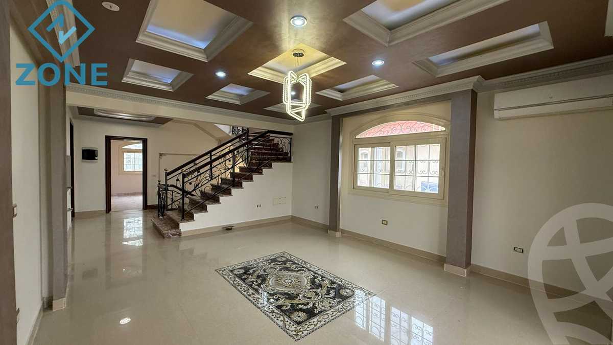 https://aqarmap.com.eg/en/listing/6063401-for-sale-cairo-new-cairo-madinaty-lmntq-lrb-fylt-group-15