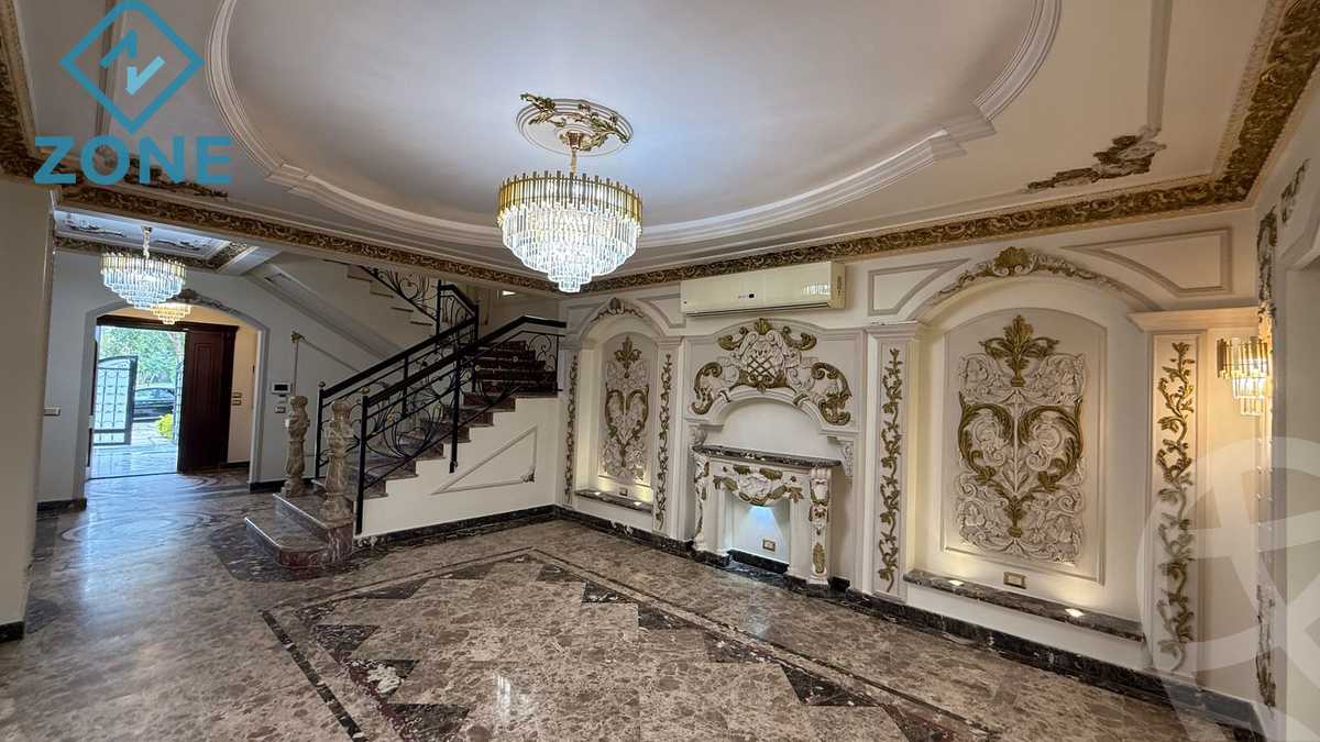 https://aqarmap.com.eg/en/listing/6063401-for-sale-cairo-new-cairo-madinaty-lmntq-lrb-fylt-group-15