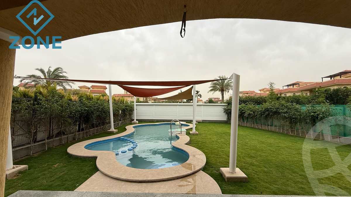 https://aqarmap.com.eg/en/listing/6063401-for-sale-cairo-new-cairo-madinaty-lmntq-lrb-fylt-group-15