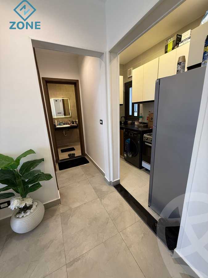 https://aqarmap.com.eg/en/listing/6063424-for-sale-cairo-new-cairo-madinaty-bryfdw