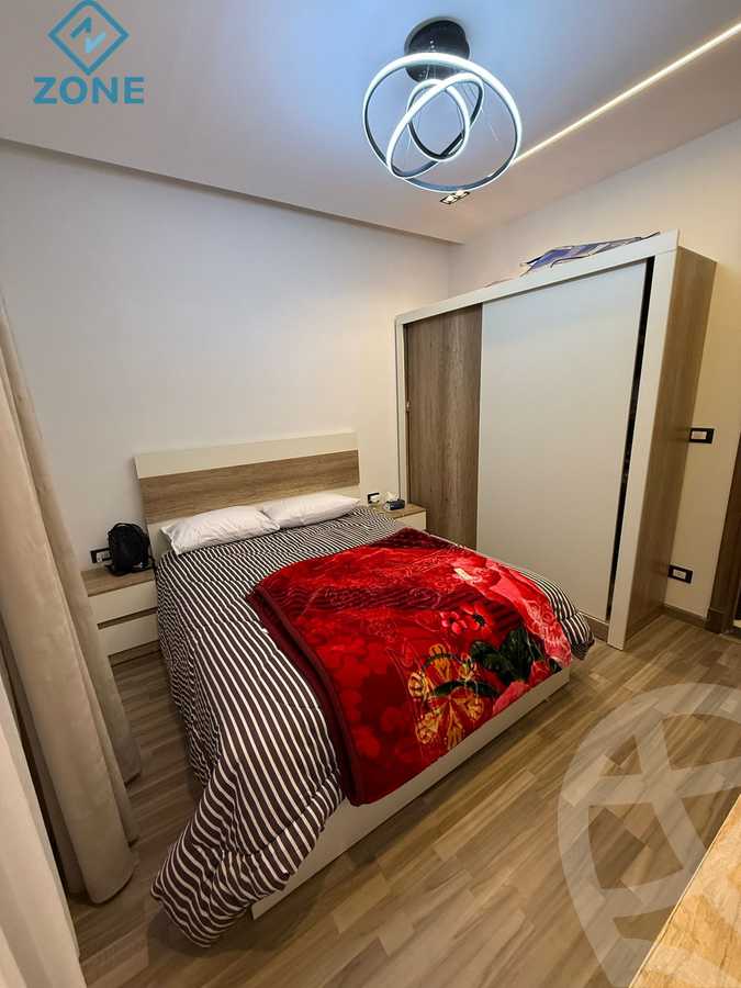 https://aqarmap.com.eg/en/listing/6063424-for-sale-cairo-new-cairo-madinaty-bryfdw