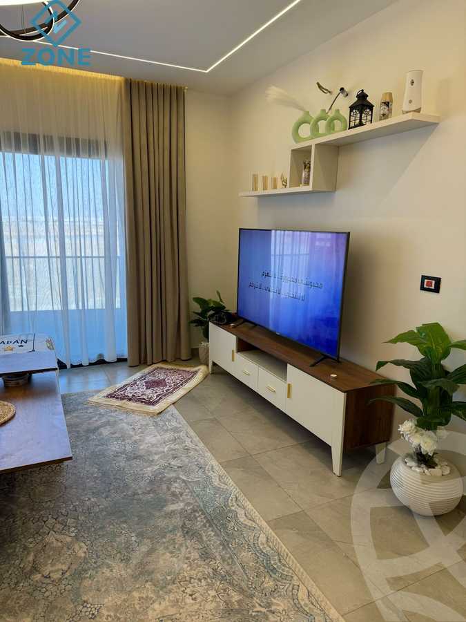 https://aqarmap.com.eg/en/listing/6063424-for-sale-cairo-new-cairo-madinaty-bryfdw
