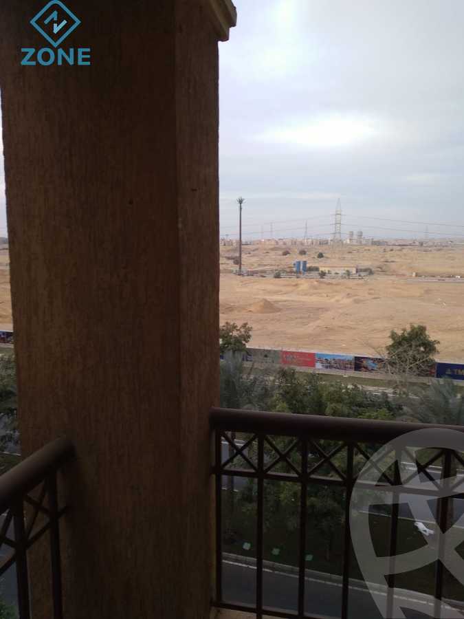 https://aqarmap.com.eg/en/listing/6066076-for-sale-cairo-new-cairo-madinaty-first-zone-buildings-madinaty-road