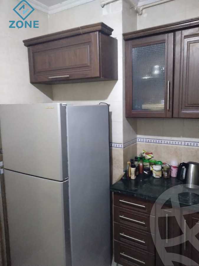 https://aqarmap.com.eg/en/listing/6066076-for-sale-cairo-new-cairo-madinaty-first-zone-buildings-madinaty-road