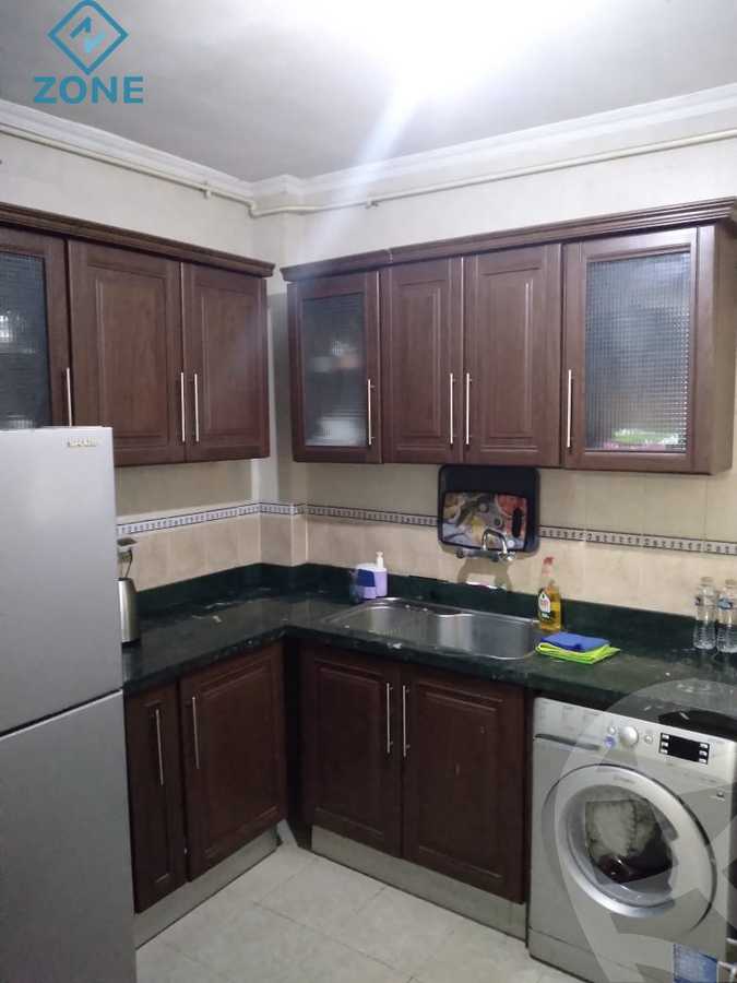 https://aqarmap.com.eg/en/listing/6066076-for-sale-cairo-new-cairo-madinaty-first-zone-buildings-madinaty-road