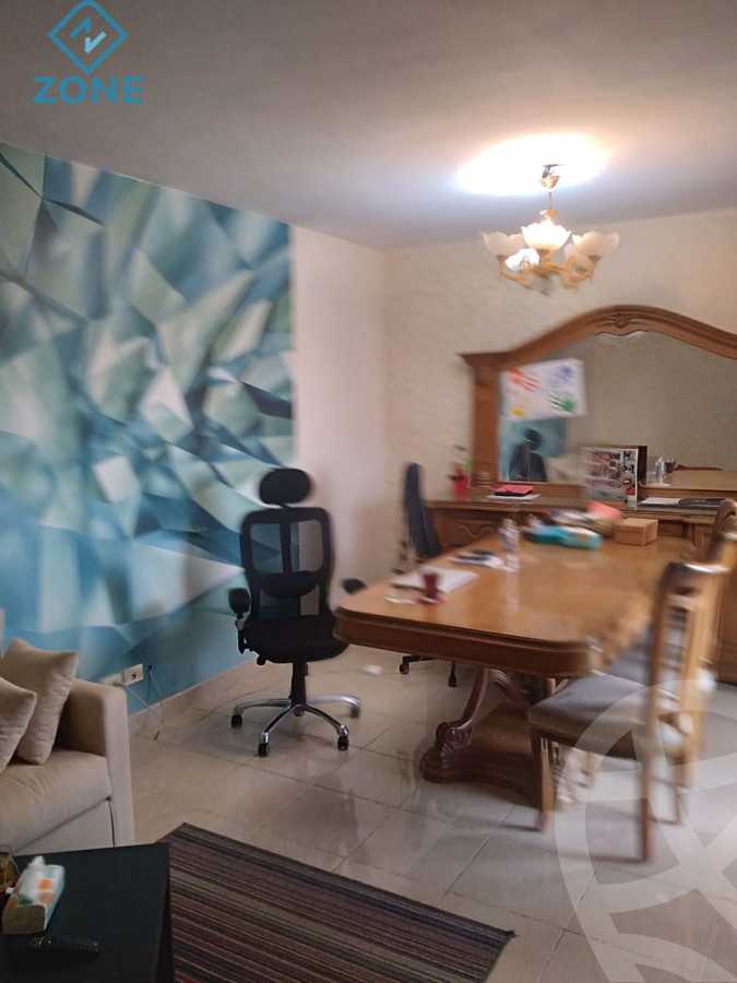 https://aqarmap.com.eg/en/listing/6066076-for-sale-cairo-new-cairo-madinaty-first-zone-buildings-madinaty-road