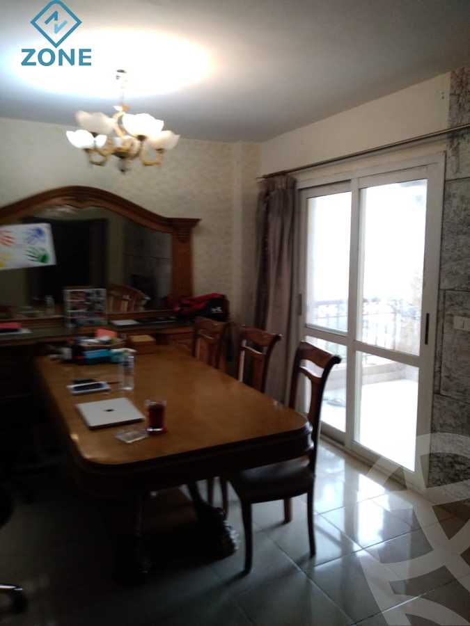 https://aqarmap.com.eg/en/listing/6066076-for-sale-cairo-new-cairo-madinaty-first-zone-buildings-madinaty-road