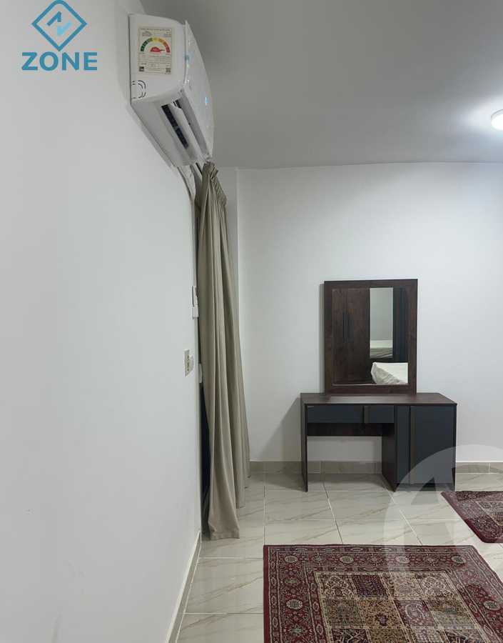 https://aqarmap.com.eg/en/listing/6066268-for-sale-cairo-new-cairo-madinaty-twelfth-zone-buildings