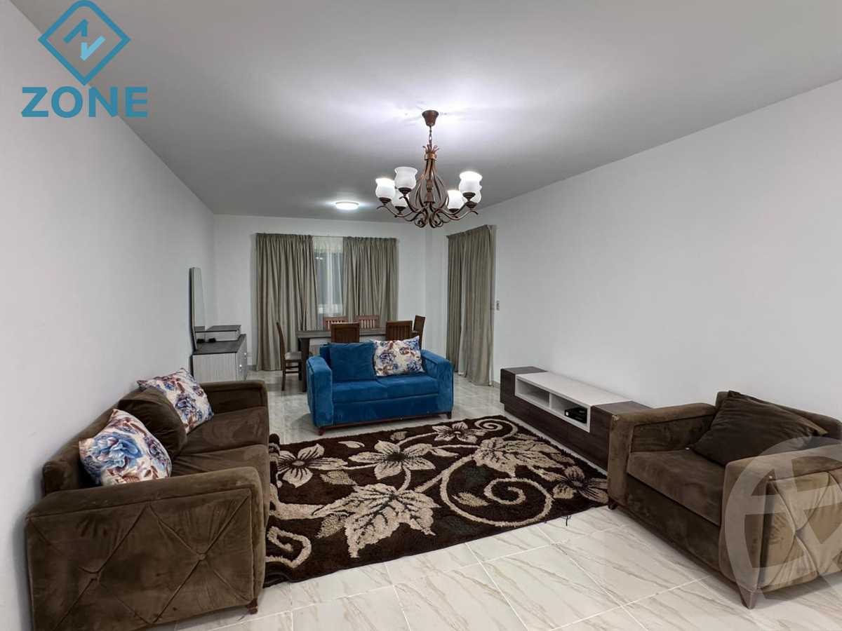 https://aqarmap.com.eg/en/listing/6066268-for-sale-cairo-new-cairo-madinaty-twelfth-zone-buildings