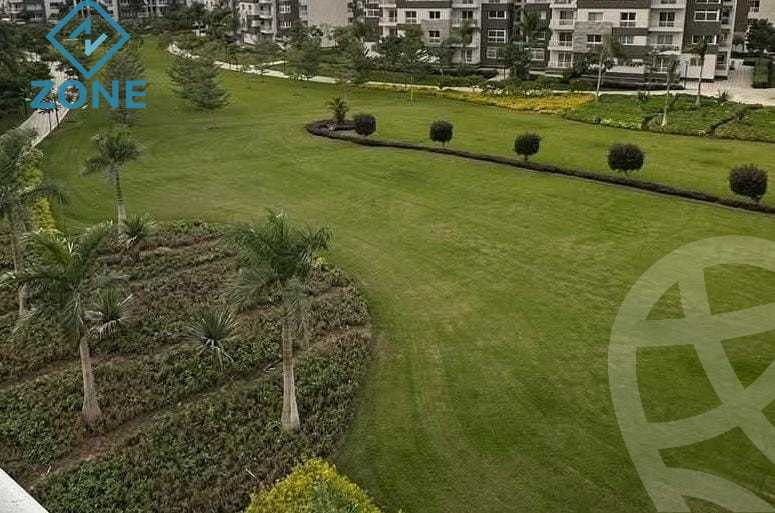 https://aqarmap.com.eg/en/listing/6066268-for-sale-cairo-new-cairo-madinaty-twelfth-zone-buildings