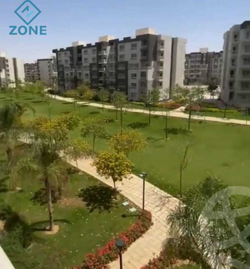 https://aqarmap.com.eg/en/listing/6066268-for-sale-cairo-new-cairo-madinaty-twelfth-zone-buildings