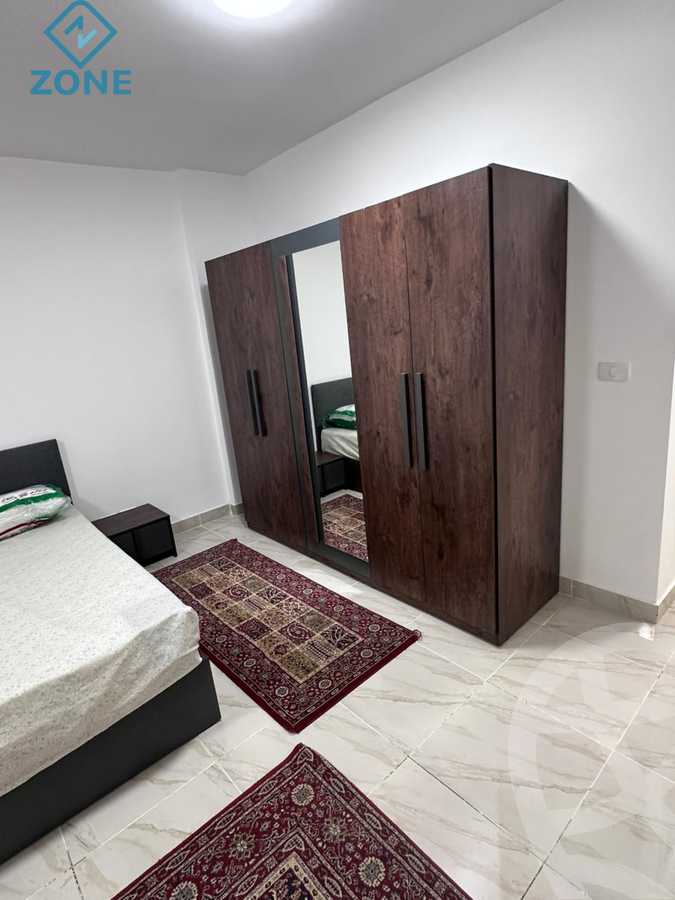 https://aqarmap.com.eg/en/listing/6066268-for-sale-cairo-new-cairo-madinaty-twelfth-zone-buildings