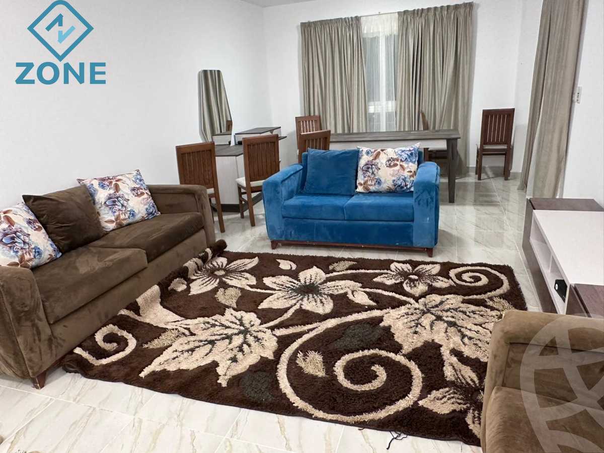 https://aqarmap.com.eg/en/listing/6066268-for-sale-cairo-new-cairo-madinaty-twelfth-zone-buildings