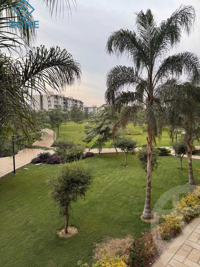 https://aqarmap.com.eg/en/listing/6066268-for-sale-cairo-new-cairo-madinaty-twelfth-zone-buildings