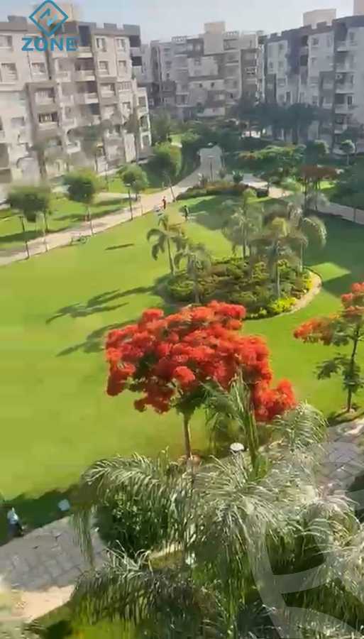 https://aqarmap.com.eg/en/listing/6066333-for-sale-cairo-new-cairo-madinaty-twelfth-zone-buildings