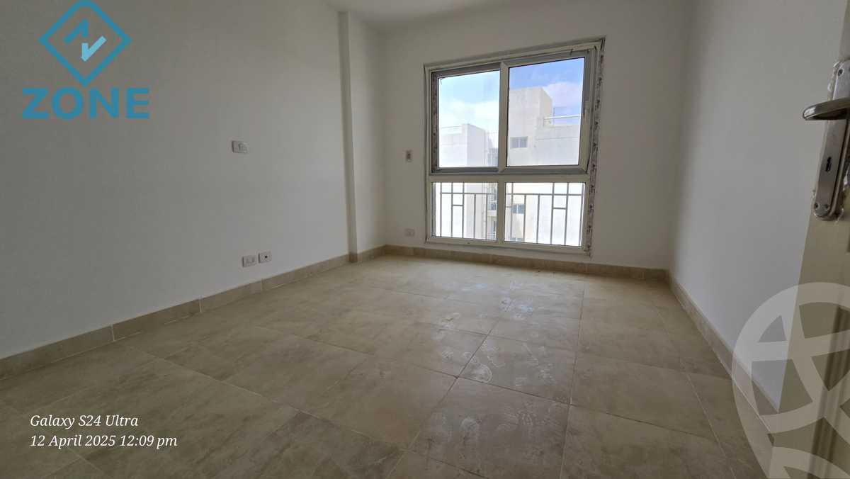 https://aqarmap.com.eg/ar/listing/6066471-for-sale-cairo-new-cairo-madinaty-fourteenth-zone-buildings-fourteenth-zone-buildings