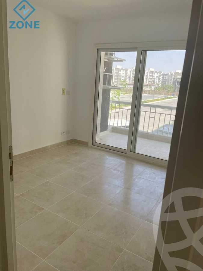 https://aqarmap.com.eg/en/listing/6066468-for-sale-cairo-new-cairo-madinaty-twelfth-zone-buildings