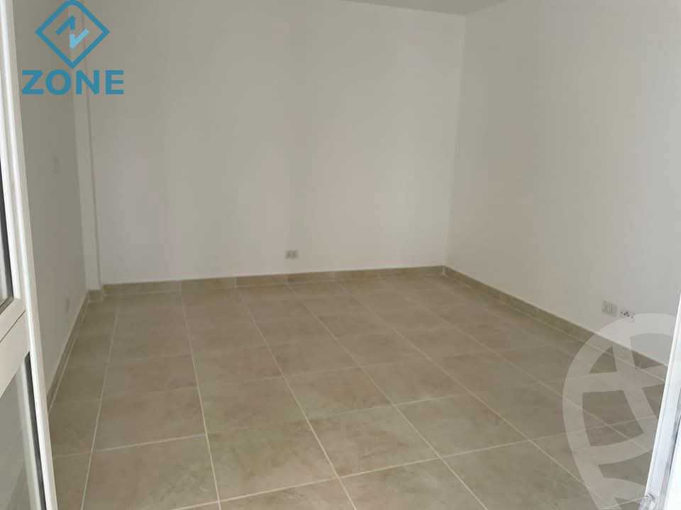 https://aqarmap.com.eg/en/listing/6066468-for-sale-cairo-new-cairo-madinaty-twelfth-zone-buildings