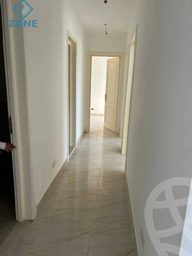 https://aqarmap.com.eg/en/listing/6066468-for-sale-cairo-new-cairo-madinaty-twelfth-zone-buildings