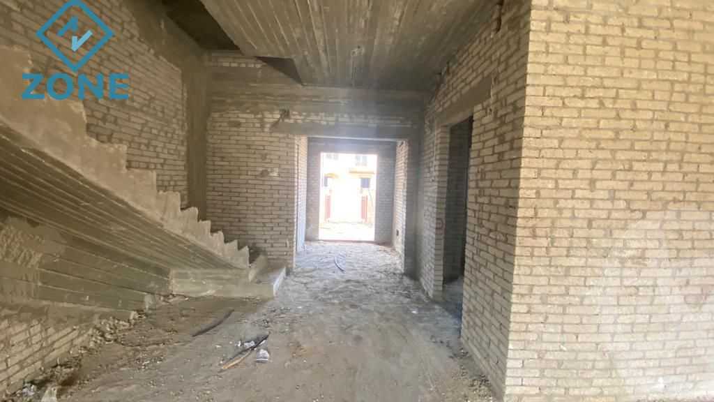 https://aqarmap.com.eg/en/listing/6066554-for-sale-cairo-new-cairo-madinaty-lmntq-lthlthh-fylt-group-25