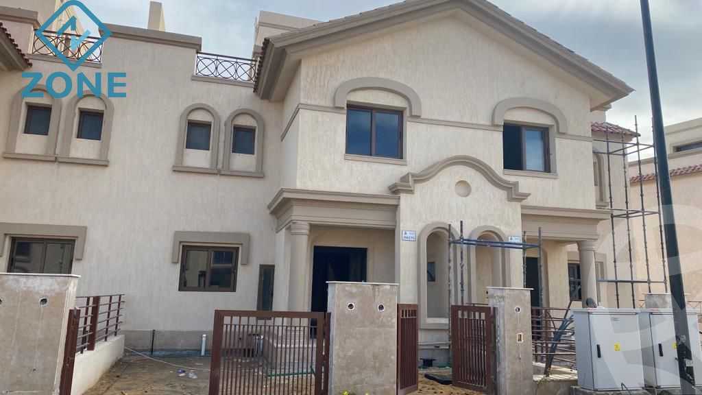 https://aqarmap.com.eg/en/listing/6066554-for-sale-cairo-new-cairo-madinaty-lmntq-lthlthh-fylt-group-25