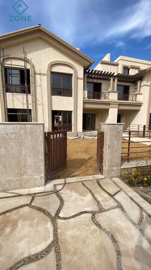 https://aqarmap.com.eg/en/listing/6066554-for-sale-cairo-new-cairo-madinaty-lmntq-lthlthh-fylt-group-25