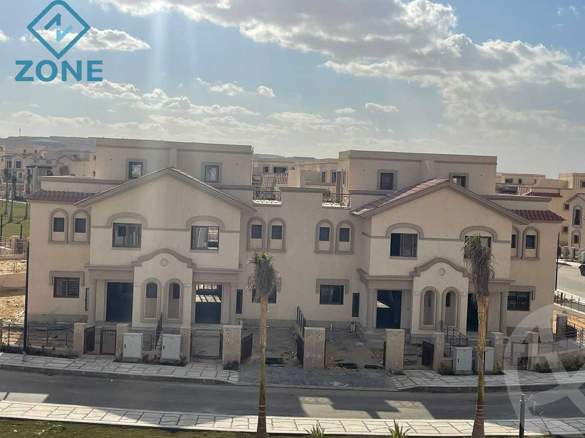 https://aqarmap.com.eg/en/listing/6066554-for-sale-cairo-new-cairo-madinaty-lmntq-lthlthh-fylt-group-25