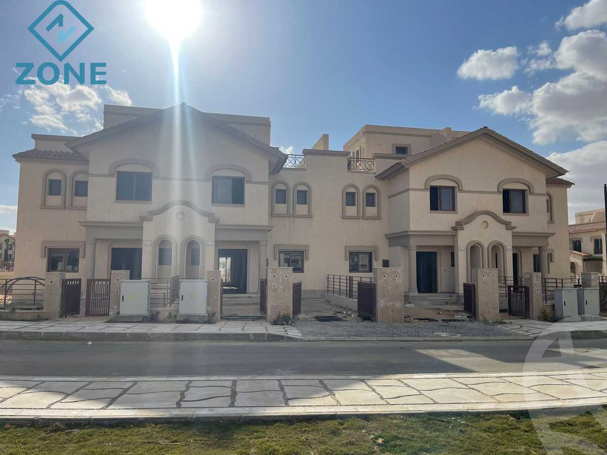 https://aqarmap.com.eg/en/listing/6066554-for-sale-cairo-new-cairo-madinaty-lmntq-lthlthh-fylt-group-25