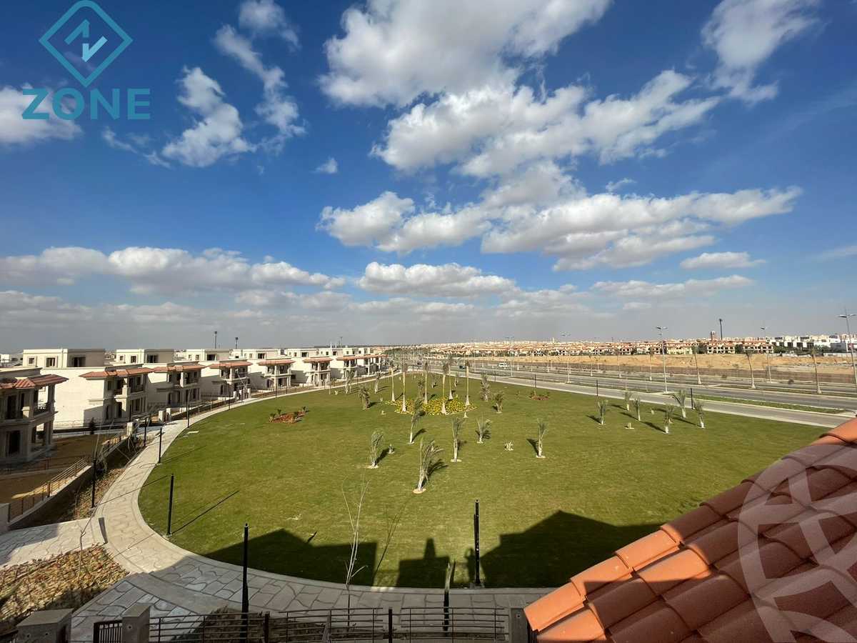 https://aqarmap.com.eg/en/listing/6066554-for-sale-cairo-new-cairo-madinaty-lmntq-lthlthh-fylt-group-25