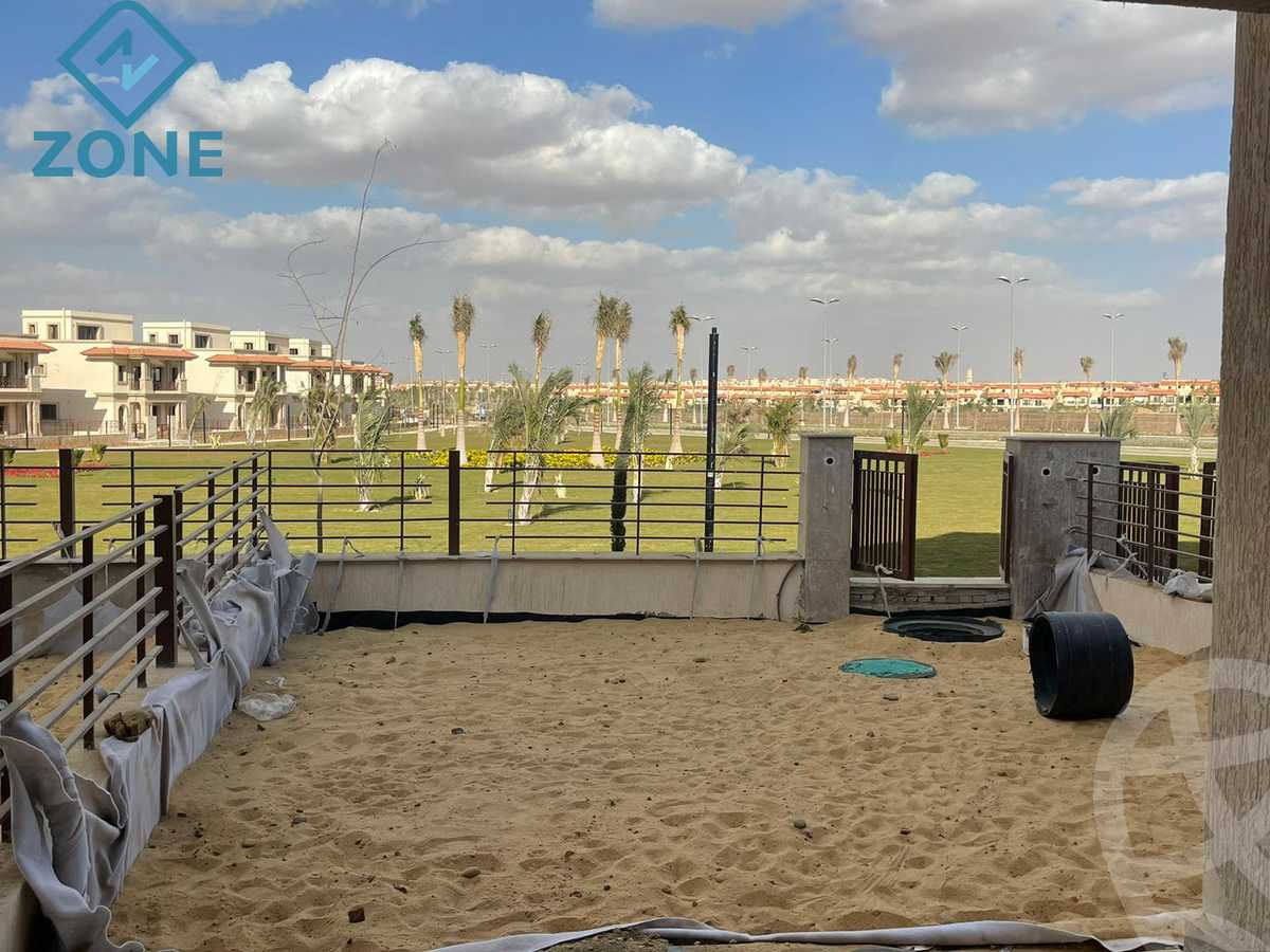 https://aqarmap.com.eg/en/listing/6066554-for-sale-cairo-new-cairo-madinaty-lmntq-lthlthh-fylt-group-25