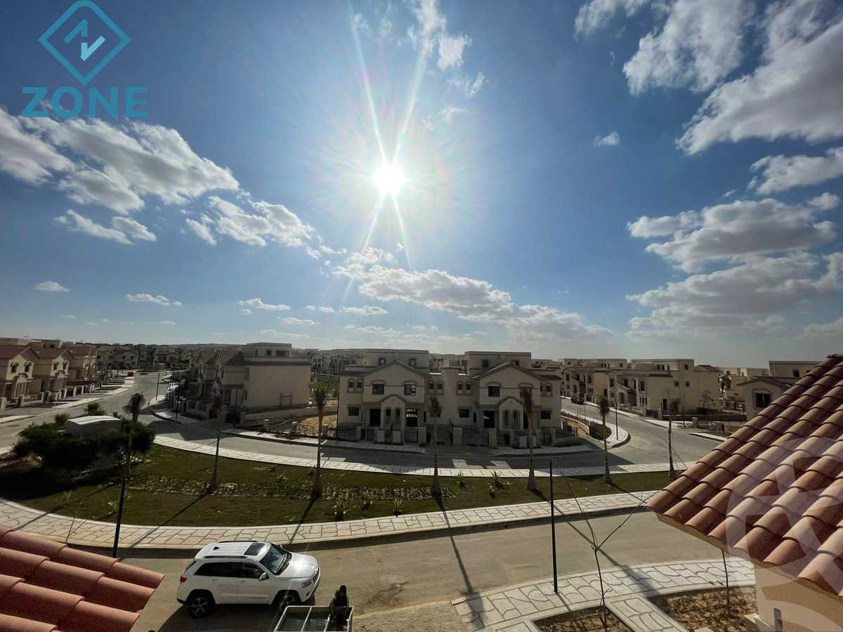 https://aqarmap.com.eg/en/listing/6066554-for-sale-cairo-new-cairo-madinaty-lmntq-lthlthh-fylt-group-25