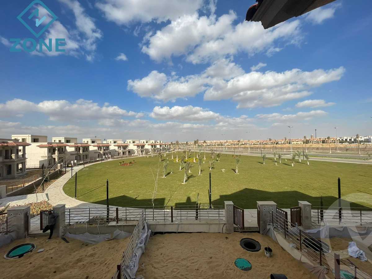 https://aqarmap.com.eg/en/listing/6066554-for-sale-cairo-new-cairo-madinaty-lmntq-lthlthh-fylt-group-25