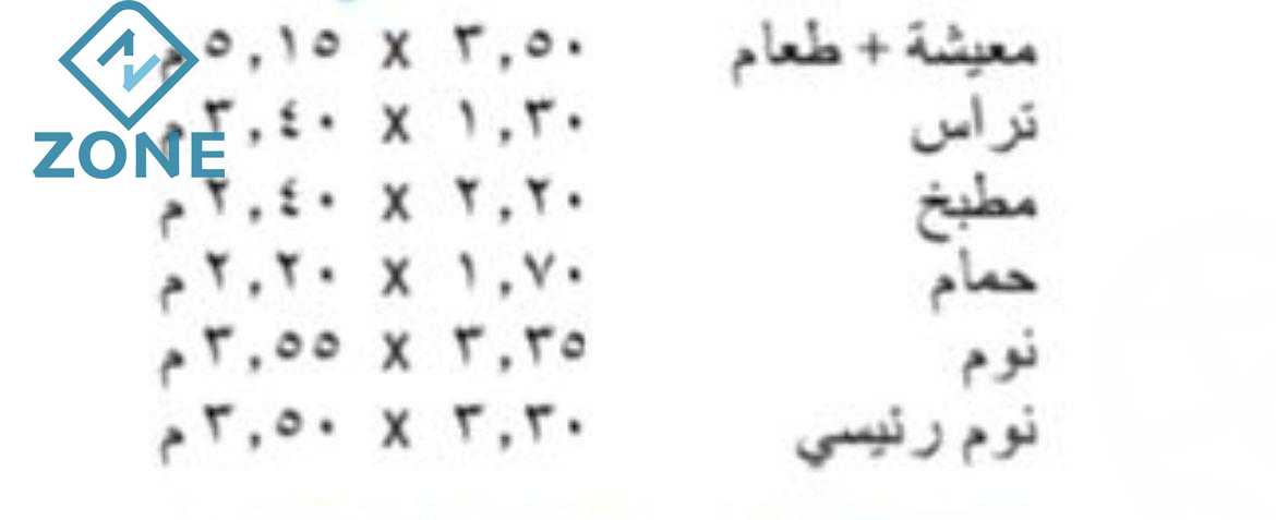 https://aqarmap.com.eg/en/listing/6066571-for-sale-cairo-new-cairo-madinaty-twelfth-zone-buildings