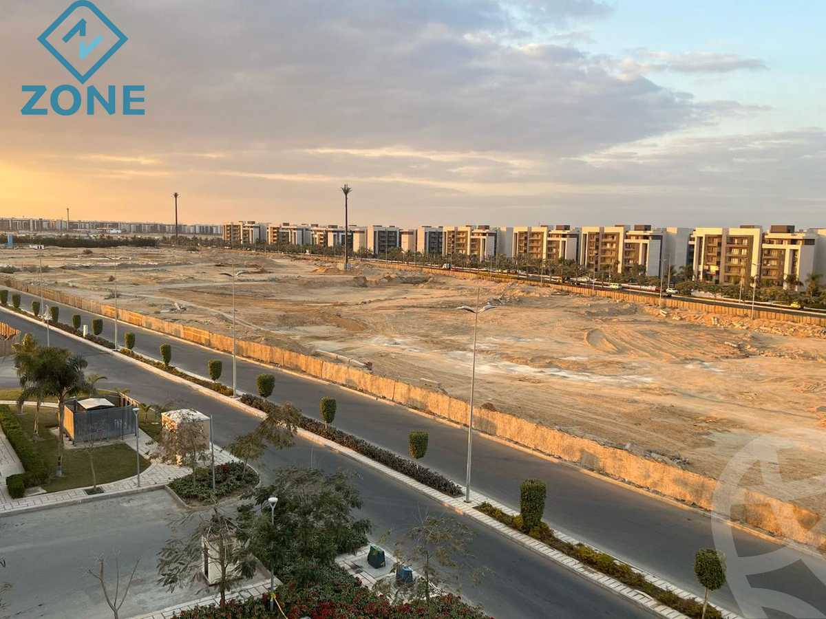 https://aqarmap.com.eg/en/listing/6066571-for-sale-cairo-new-cairo-madinaty-twelfth-zone-buildings