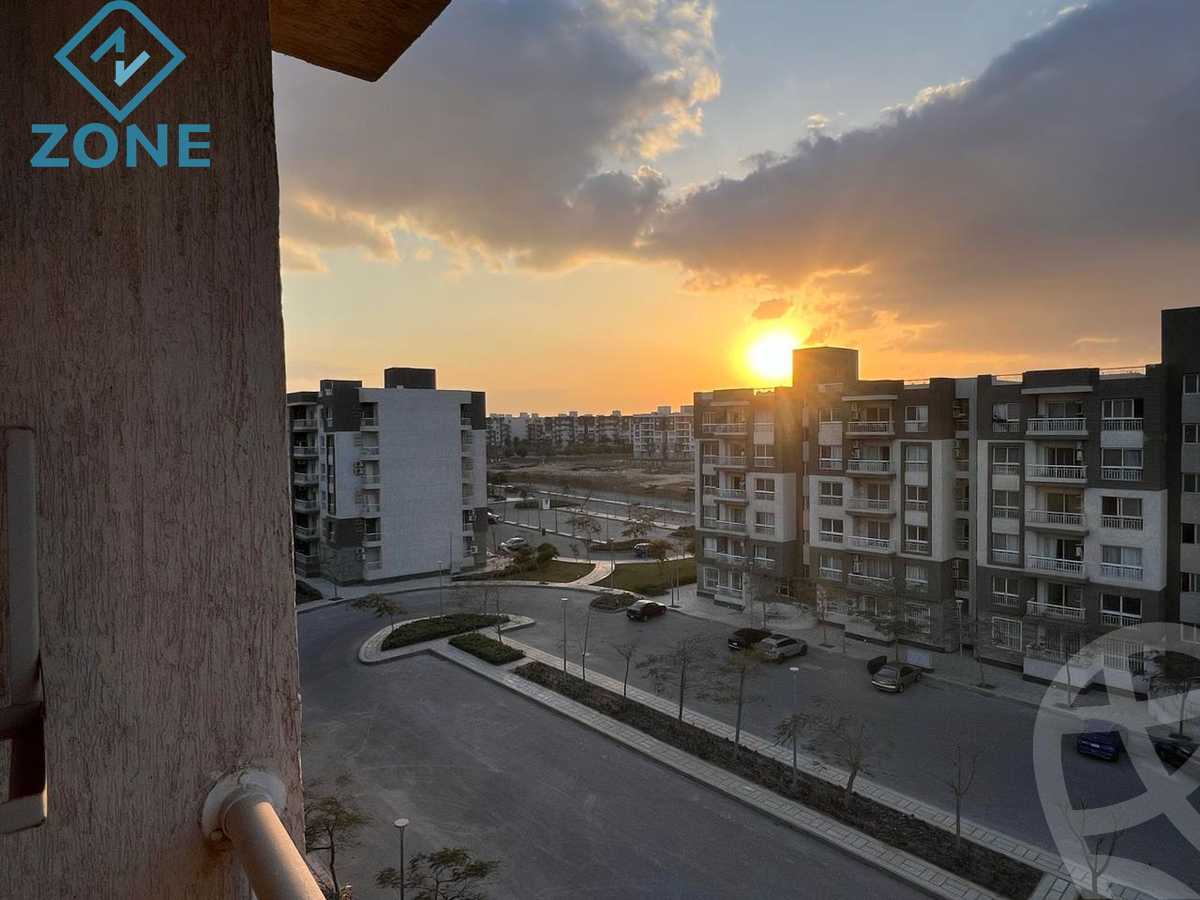 https://aqarmap.com.eg/en/listing/6066571-for-sale-cairo-new-cairo-madinaty-twelfth-zone-buildings
