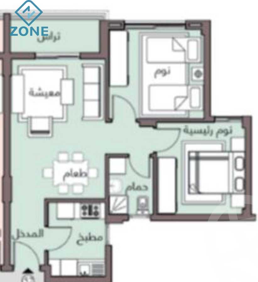 https://aqarmap.com.eg/en/listing/6066571-for-sale-cairo-new-cairo-madinaty-twelfth-zone-buildings