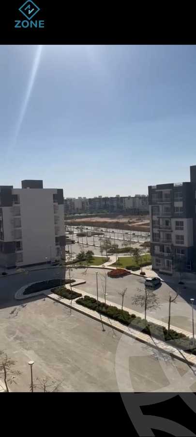 https://aqarmap.com.eg/en/listing/6066571-for-sale-cairo-new-cairo-madinaty-twelfth-zone-buildings