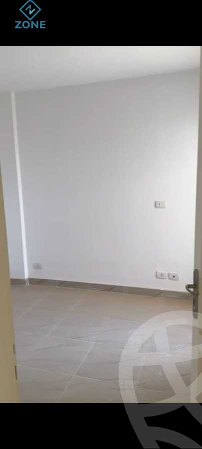 https://aqarmap.com.eg/en/listing/6066571-for-sale-cairo-new-cairo-madinaty-twelfth-zone-buildings