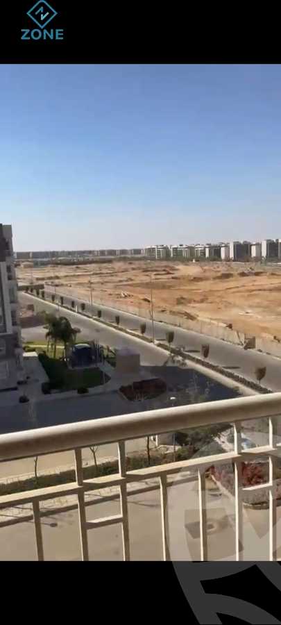 https://aqarmap.com.eg/en/listing/6066571-for-sale-cairo-new-cairo-madinaty-twelfth-zone-buildings