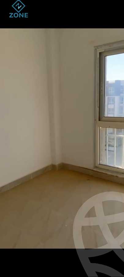 https://aqarmap.com.eg/en/listing/6066571-for-sale-cairo-new-cairo-madinaty-twelfth-zone-buildings