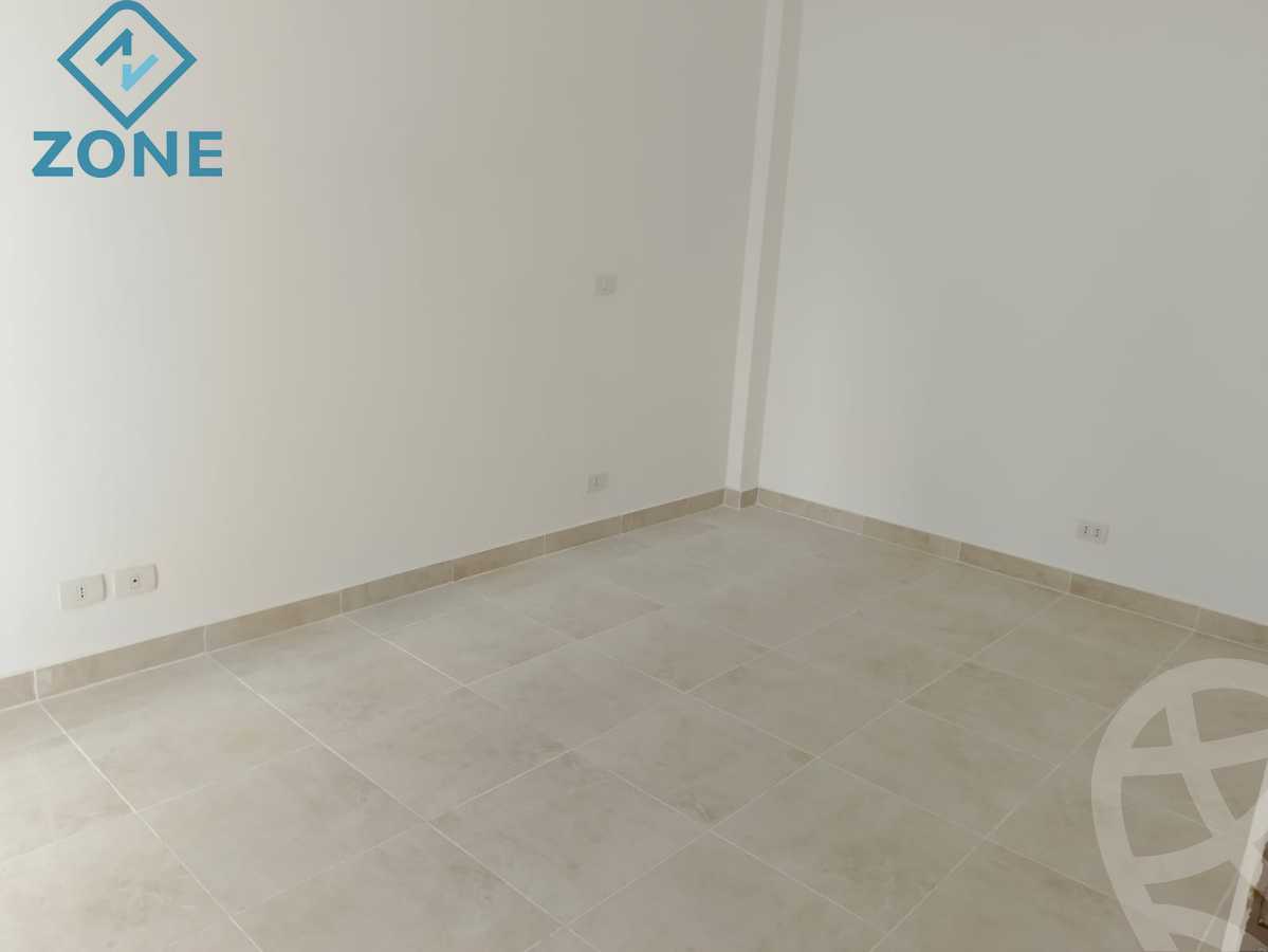 https://aqarmap.com.eg/en/listing/6066616-for-sale-cairo-new-cairo-madinaty-fourteenth-zone-buildings-fourteenth-zone-buildings