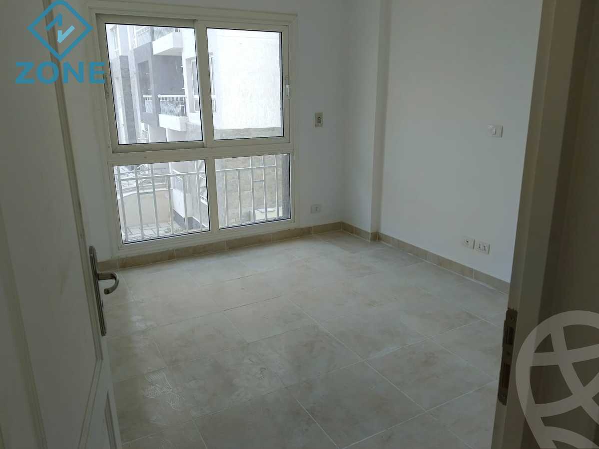 https://aqarmap.com.eg/en/listing/6066616-for-sale-cairo-new-cairo-madinaty-fourteenth-zone-buildings-fourteenth-zone-buildings