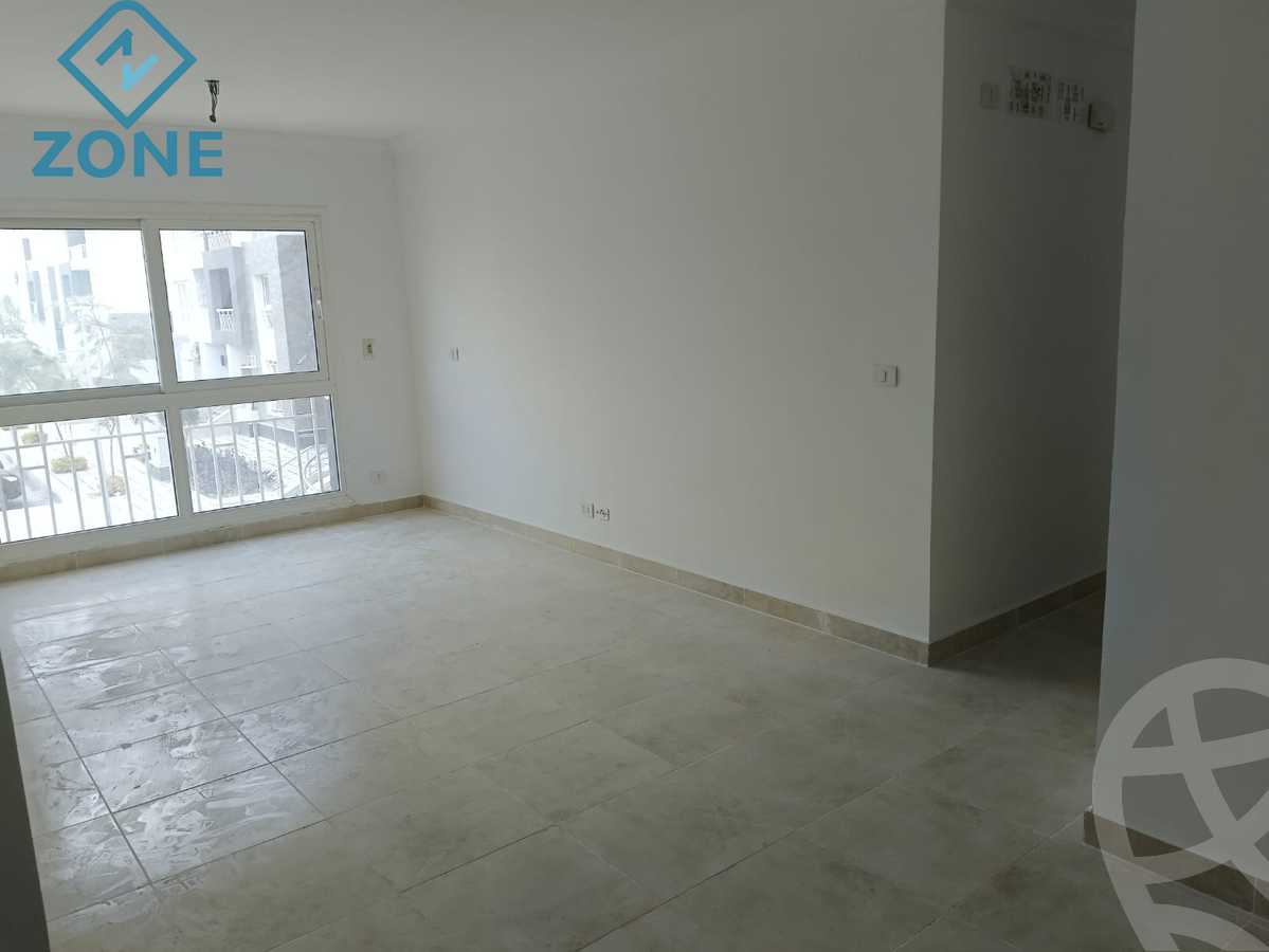 https://aqarmap.com.eg/en/listing/6066616-for-sale-cairo-new-cairo-madinaty-fourteenth-zone-buildings-fourteenth-zone-buildings
