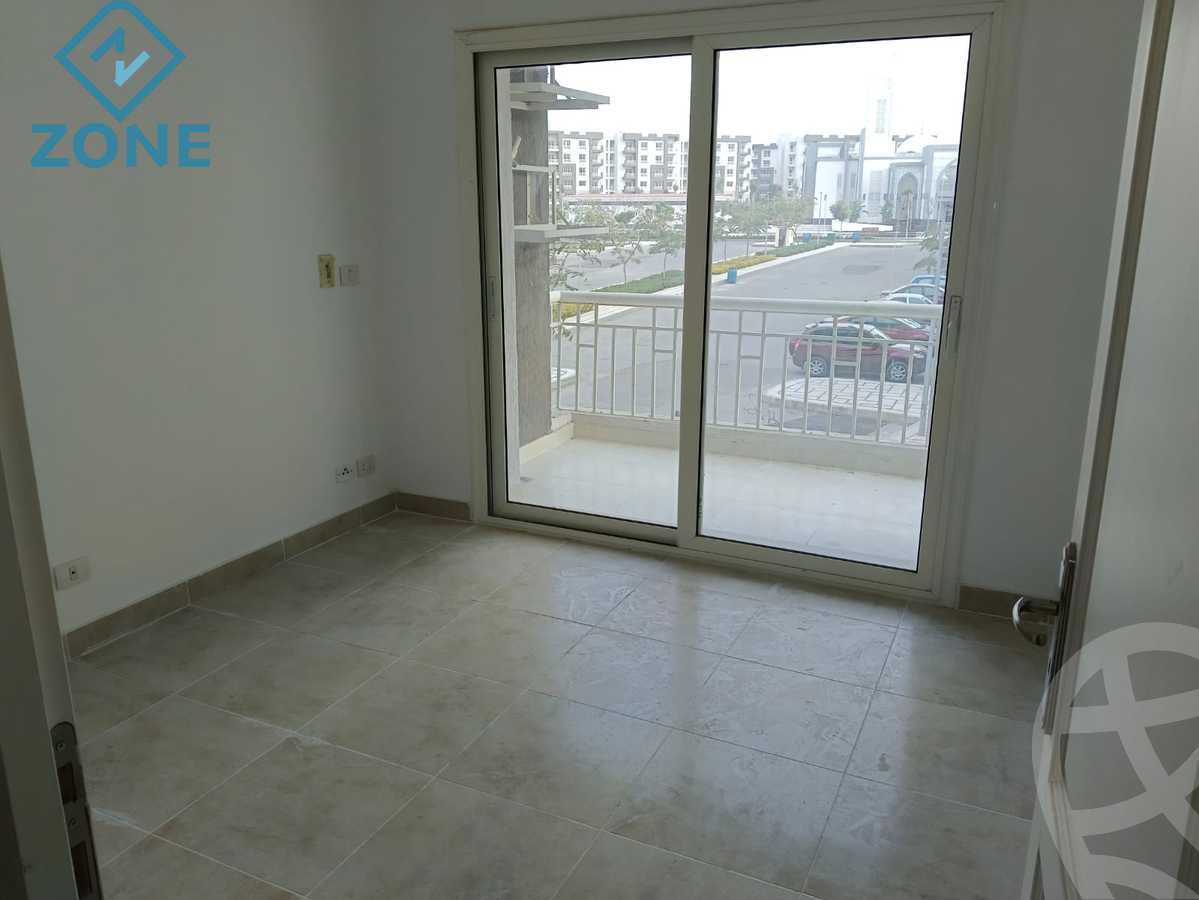 https://aqarmap.com.eg/en/listing/6066616-for-sale-cairo-new-cairo-madinaty-fourteenth-zone-buildings-fourteenth-zone-buildings