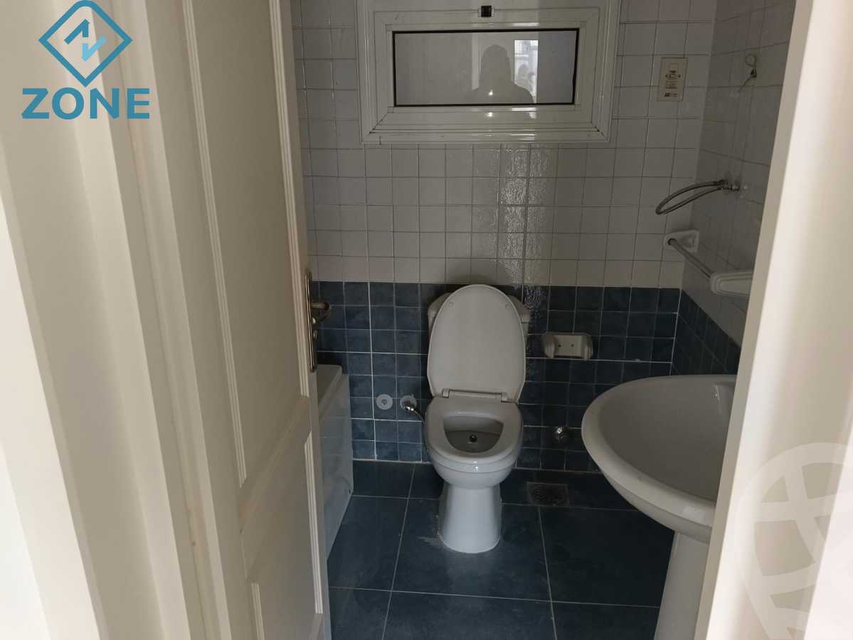 https://aqarmap.com.eg/en/listing/6066616-for-sale-cairo-new-cairo-madinaty-fourteenth-zone-buildings-fourteenth-zone-buildings