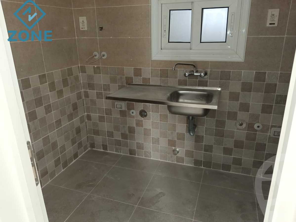 https://aqarmap.com.eg/en/listing/6066616-for-sale-cairo-new-cairo-madinaty-fourteenth-zone-buildings-fourteenth-zone-buildings